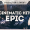 Ct chsf cinematic hits epic 1000x512