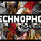 Technophobia techno samples 512 web
