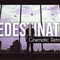 Frk pd cinematic retro fi themes 1000x512