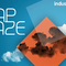4 trap gaze hip hop trap chill trap liquid trap modern hip hop urban electroinca new york hip hop loop production kits drums bass fx 1000 x 512