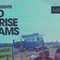 Royalty free acid samples  303 bass loops  analogue synth riffs  acid house drum loops  rectangle