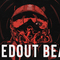 Redout beats hiphopsamples banner big