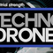 4 td loop kits techno techno drones wav audio drumshots fx bonus packs industrial techno hard techno 1000 x 512