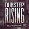 Royalty free dubstep samples   vocals and fx  atmospheres and synths  dubstep bass loops  1000 x 512
