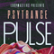 Royalty free psytrance samples  trance synth bass and drum loops  psychedelic sounds and vocal fx phrases  rectangle