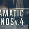 Frk dp cinematic dramatic piano midi 1000x512