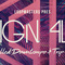 Royalty free downtempo samples  trip hop drum breaks and synth loops  rectangle