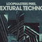 Royalty free techno samples  techno synth and top loops  textured vocal and fx sounds  rectangle