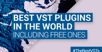 Loopmasters the best vst plugins in the world