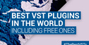 Loopmasters the best vst plugins in the world