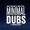 Minimal dubs 512 review