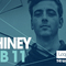 Whiney review