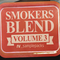 Smokersblend3 review