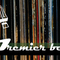 Premier beats hip hop beats review