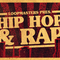 Hiphop rap review