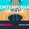 Dabromusic contemporary ukulele vol1 samples 512 review