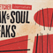 Funk soulbreaks review