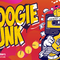 Singomakers boogie funk review