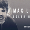 Max liese review
