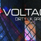 Fa voltage review