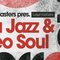 Nujazz neosoul review