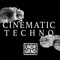 Cinematictechno review