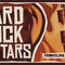 Hardrockguitars review