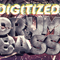 Thick sounds digitized drum and bass review