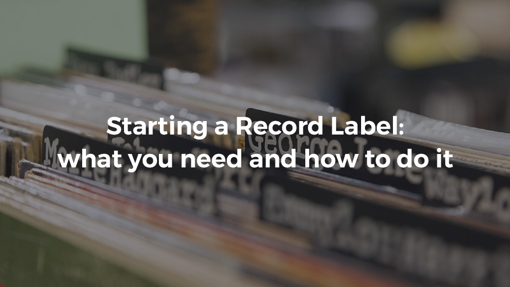 682 loopcloud thumbnails 18th december starting a record label