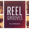 Reelgrooves review