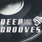 Deep grooves 910
