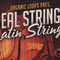 Realstrings latinstrings review