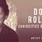Dom roland 910 x 512