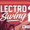 Electroswing2 review