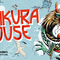 Singomakers sakura house review