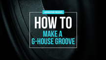 Lm howto ghousegroove