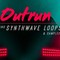 Outrun banner 910 512