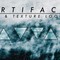 Artifact banner 910 512