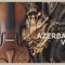 Et azv azerbaijani violin 1000x512 review