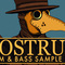 Gs nostrum drum   bass 1000x512 review