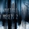 Mfx ableton wavetable techno presets 2 910x512 web