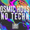 Cosmic house and techno 1000x512 review