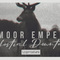 1000 x 512 lm exmoor emperor redesign review