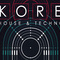 Niche kore review