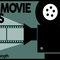 4 old movie clips vocals sfx skits vocal clips vocal shots noise and eff...
