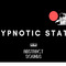 Ass003 hypnoticstate minimal sounds review