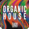 Organichouse banner web review