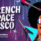 Singomakers french space disco review