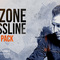 Singomakers rezone bassline mega pack review
