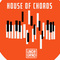 House of chords review